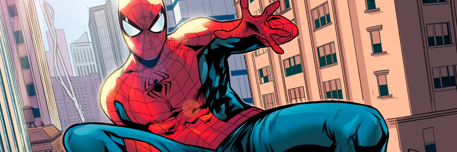 Dani Parker's banner