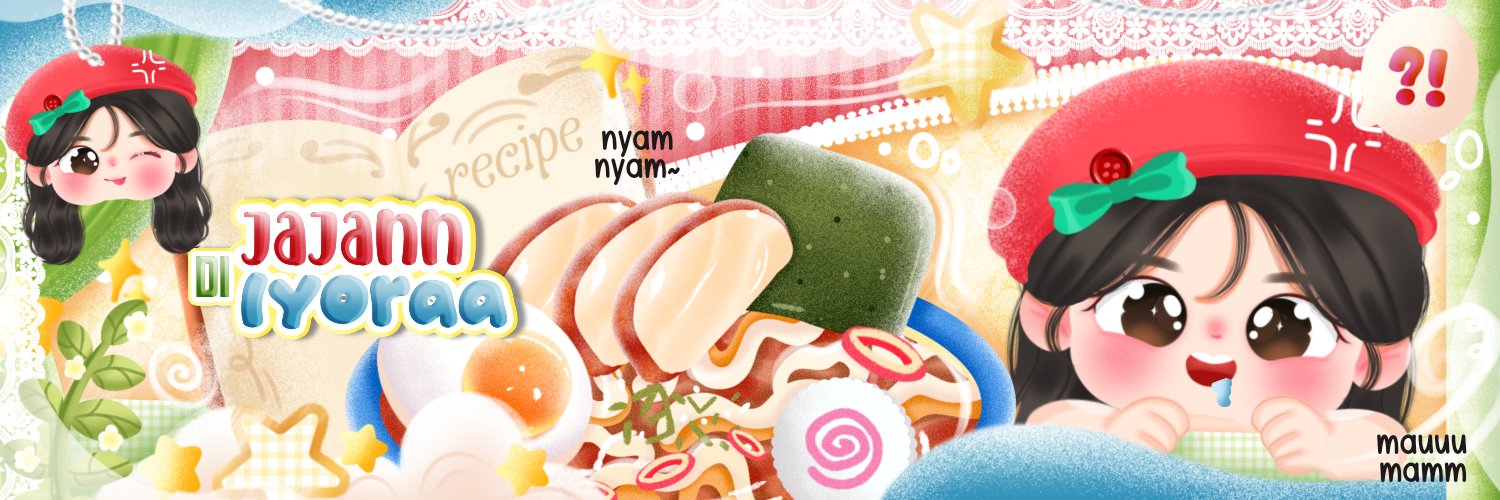 ℒ-yoraaᝰ.ᐟ's banner