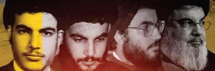موسى سعد's banner