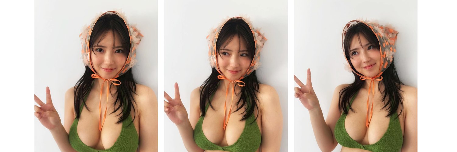 エルフの写真's banner