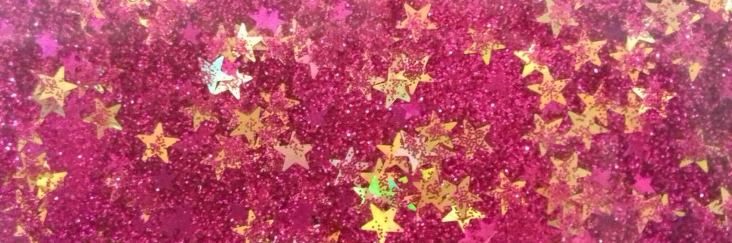 ☕️'s banner
