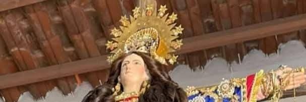 S. A. Enrique 👑's banner