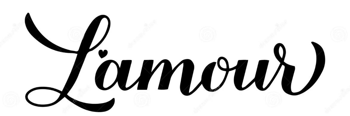 t.Love 👑💕's banner