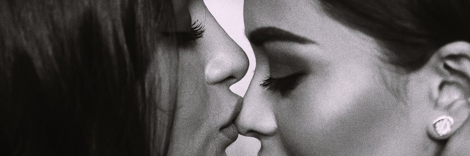 Daniela Calle's banner