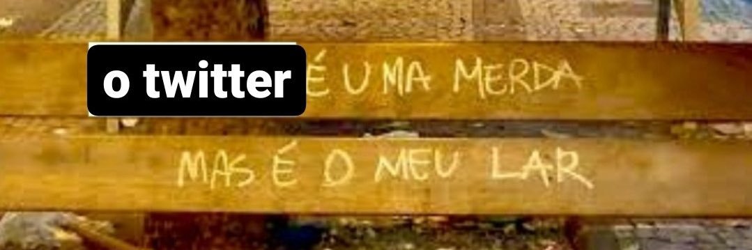 mariana™'s banner