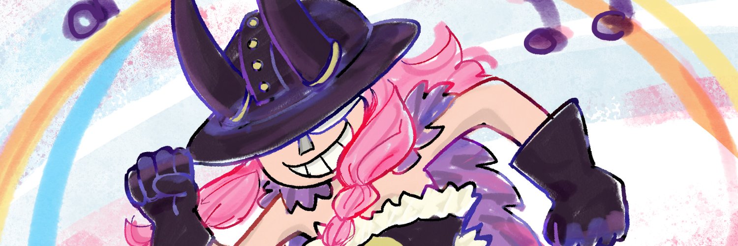 elipri ☆ eli/エーリ's banner
