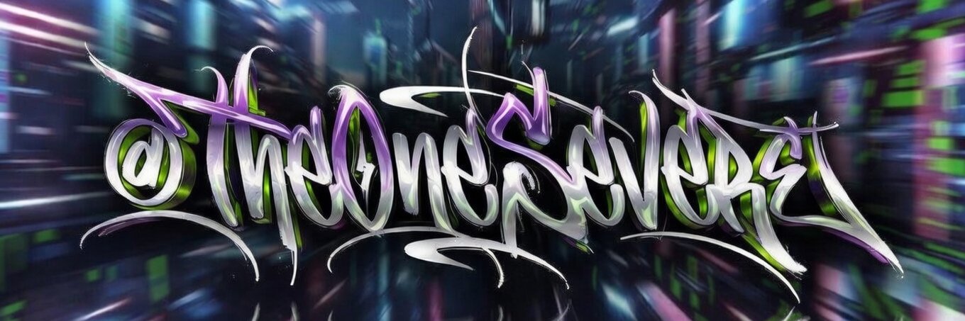 SEVERE - @TheClarionChannel's banner