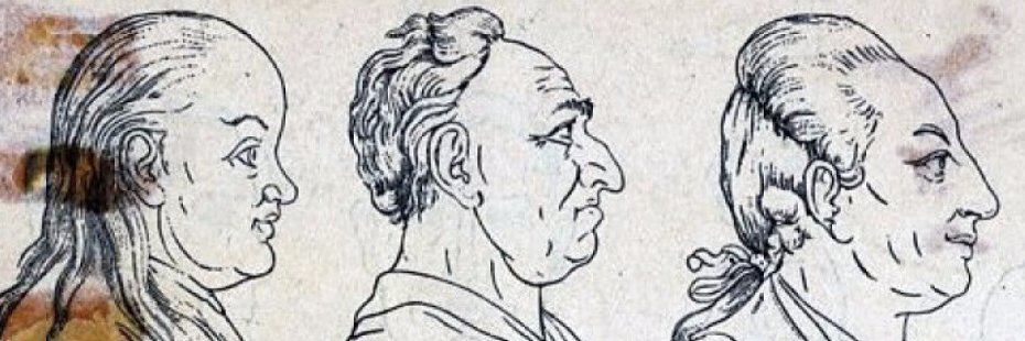 Fundoo Professor's banner