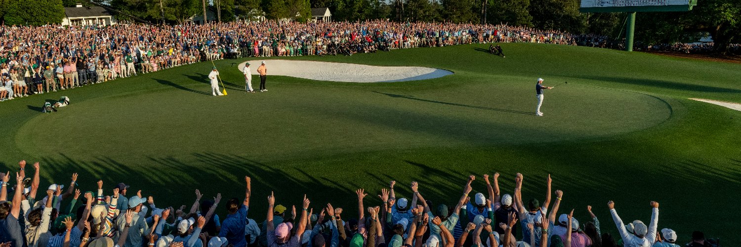 GOLF.com's banner