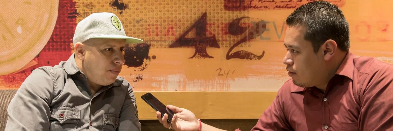 León Iturbide 🐦's banner