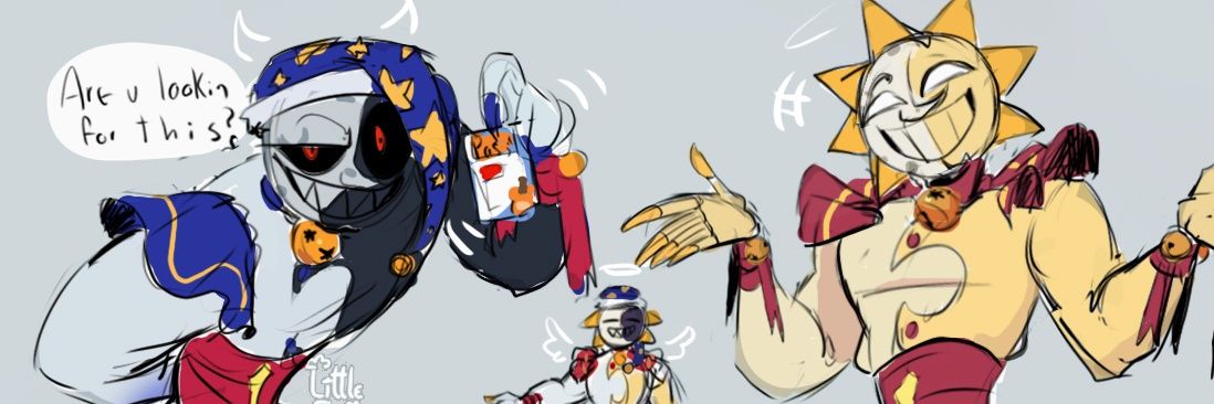 ✨Aiko ✨'s banner