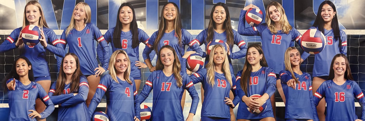 SI Scores's banner