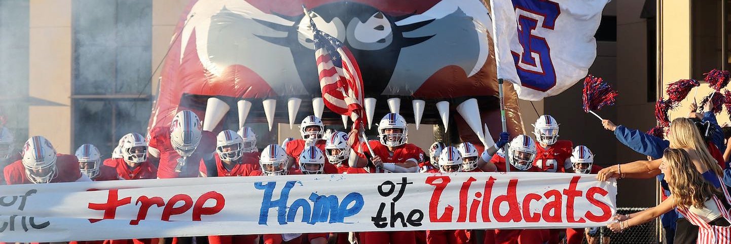 SI Scores's banner