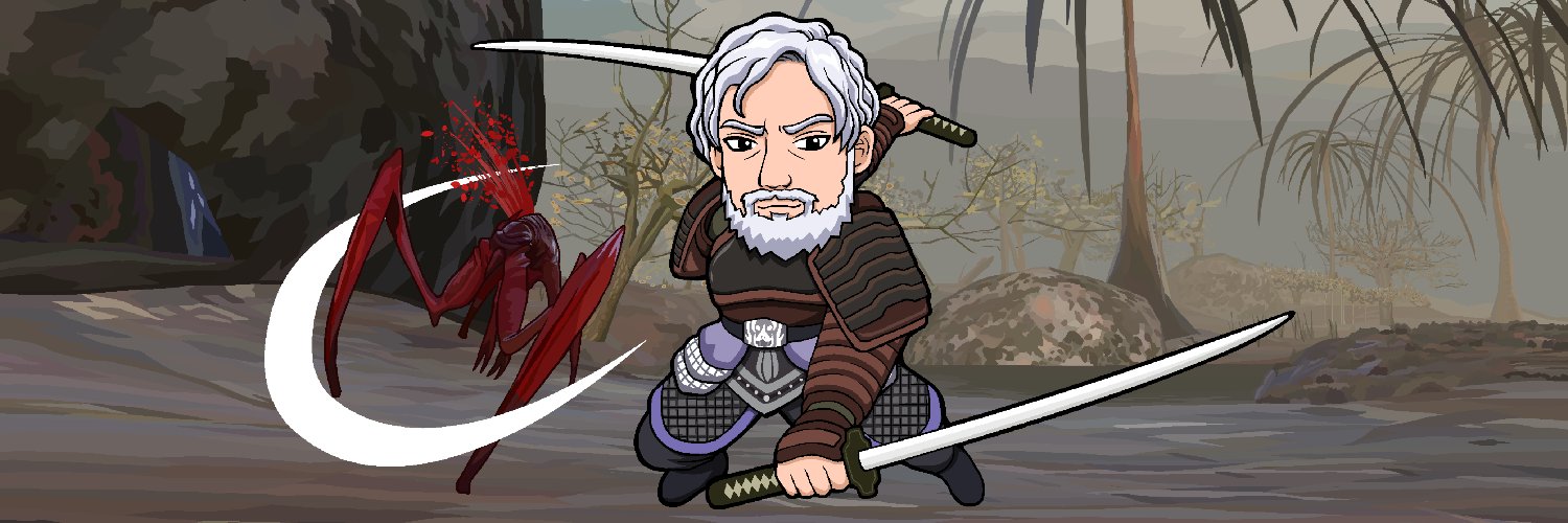 ビッグ・オー(Powered by おおたん)'s banner