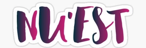 곰✨'s banner