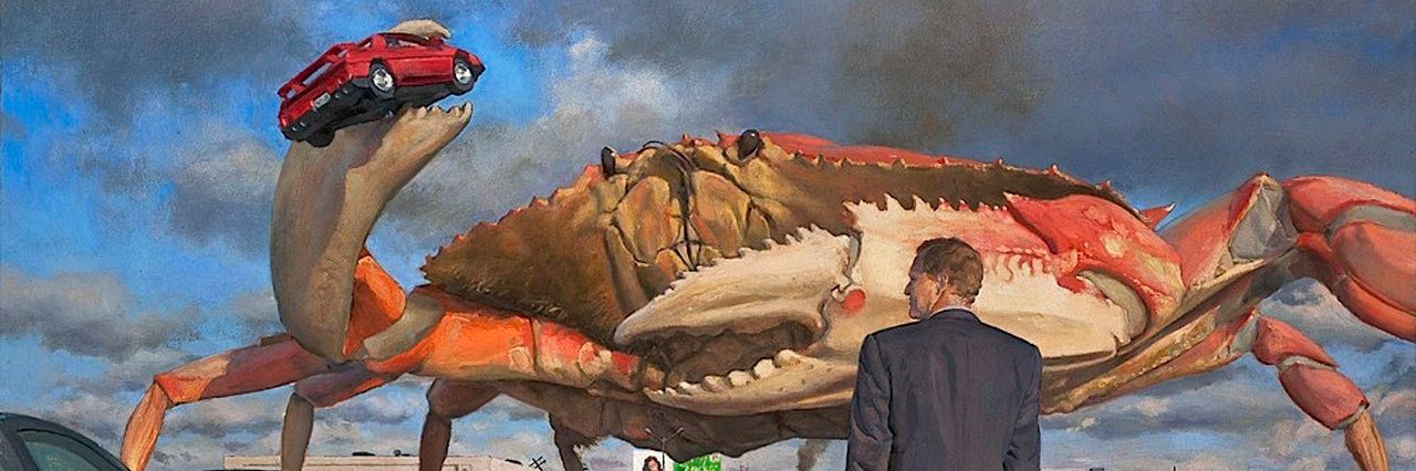 alex katson 🇯🇵's banner