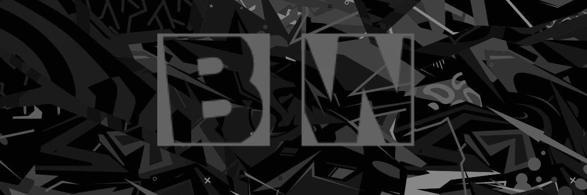 Brian's banner