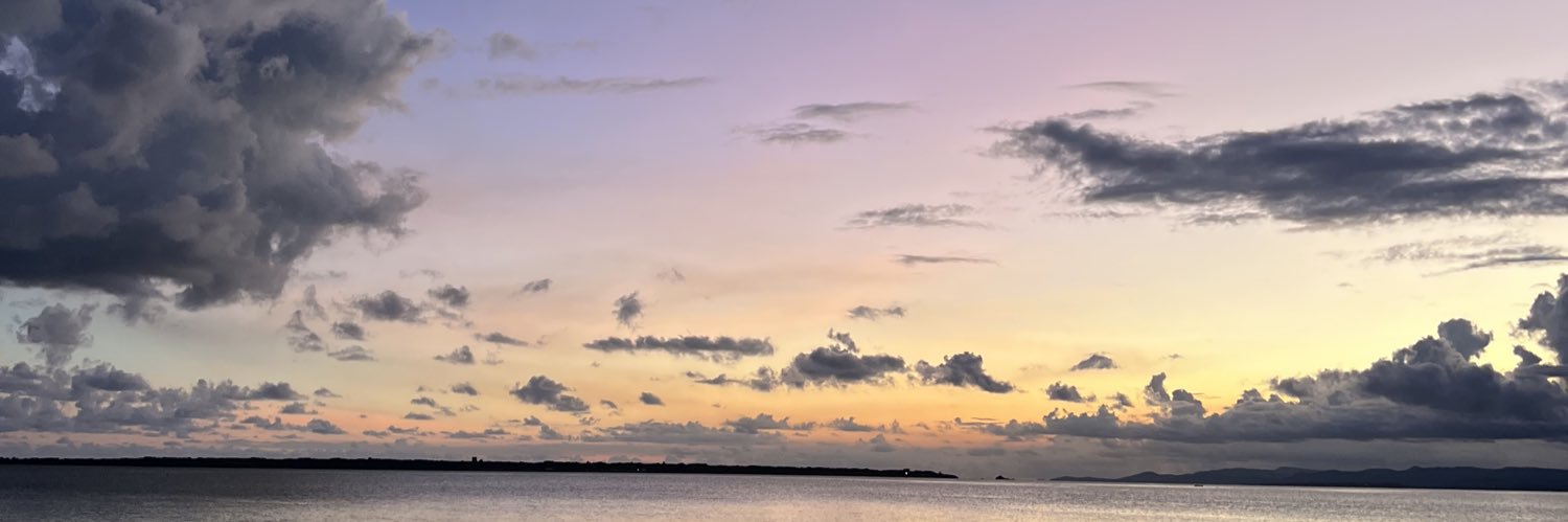 椎名美月　Mitsuki Shiina's banner