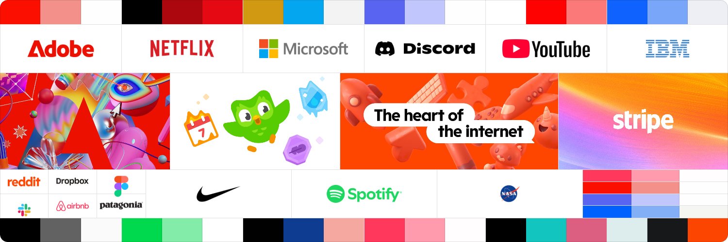 Logo.dev's banner