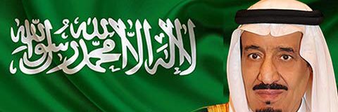 محمد عبدالجواد's banner