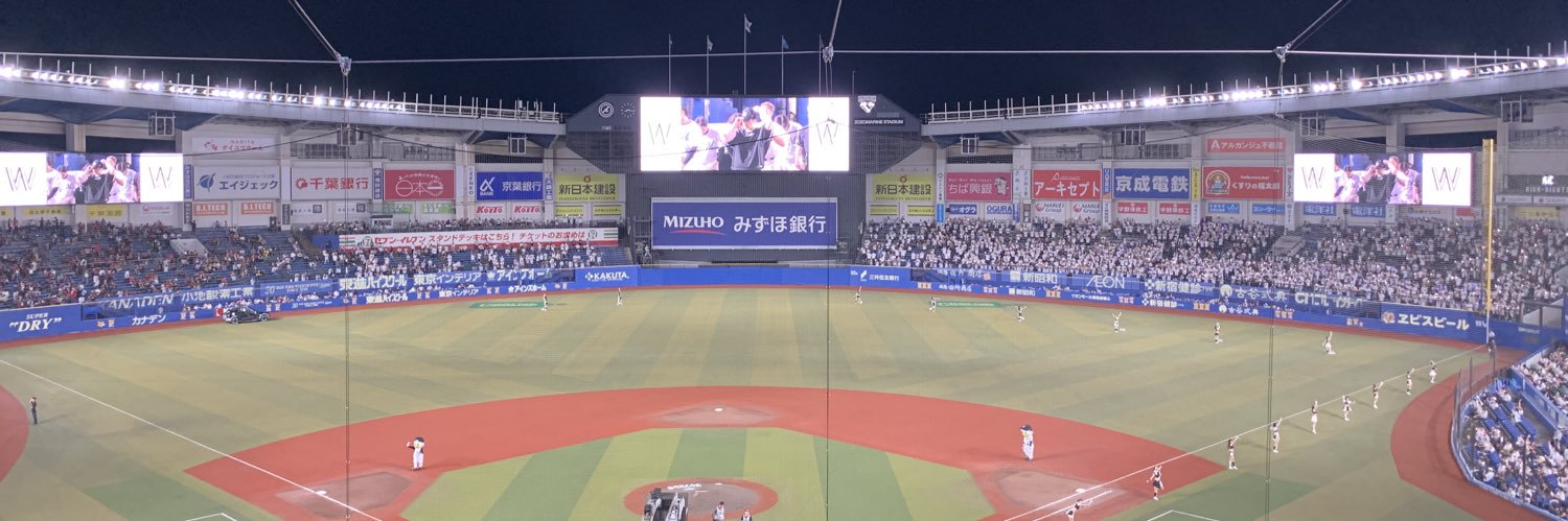 アキラ先輩@𝕏's banner