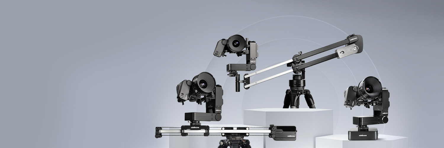 edelkrone's banner