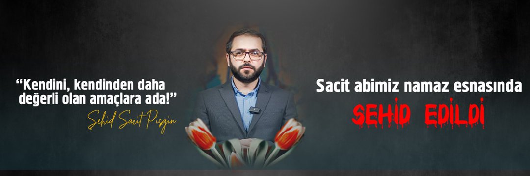 Mekteb Prodüksiyon's banner