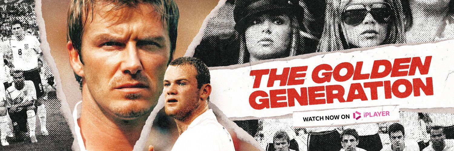 BBC Sport's banner