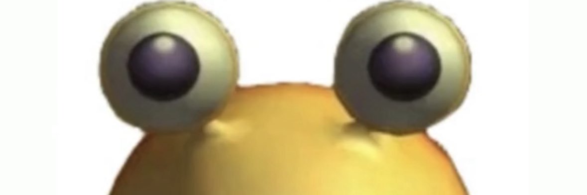 NeverSayYes's banner
