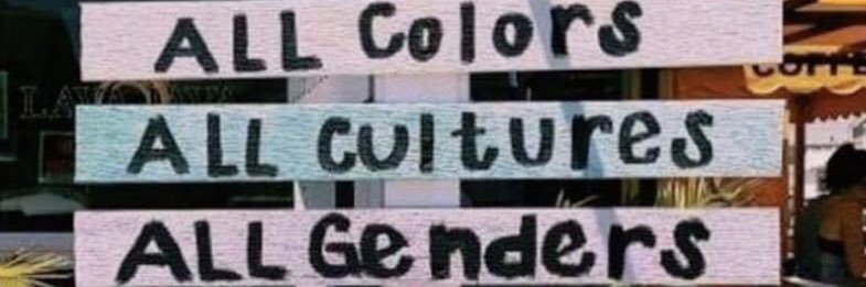 legendre's banner