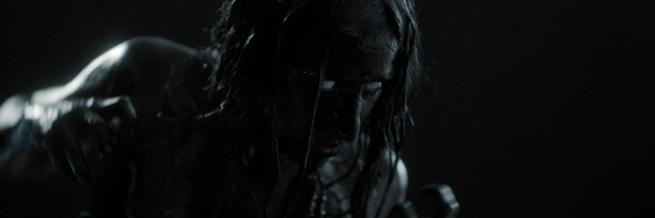 Raven van Dorst's banner