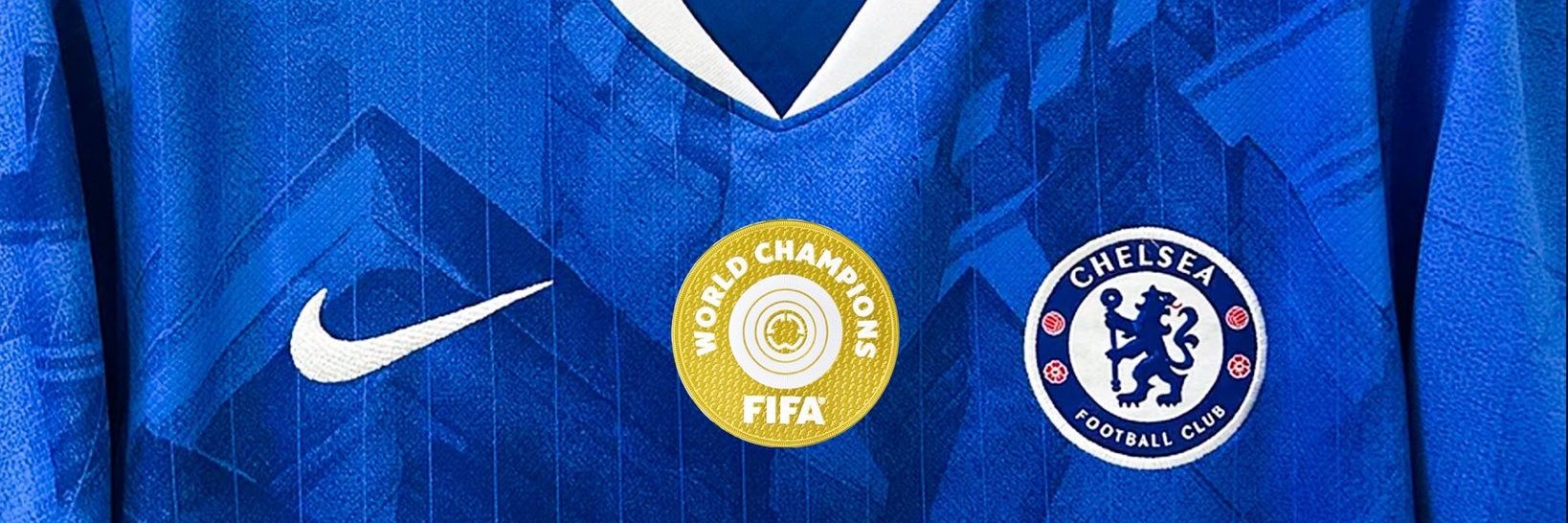 M.O.D.A.F.O.K.A's banner