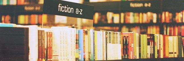 Mahnoor 💎's banner