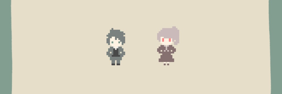 ちいたな's banner