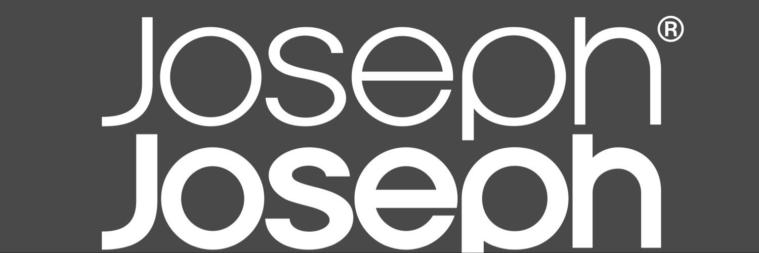Joe Reports's banner