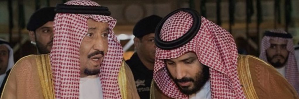 عبدالعزيز فهد المالك's banner