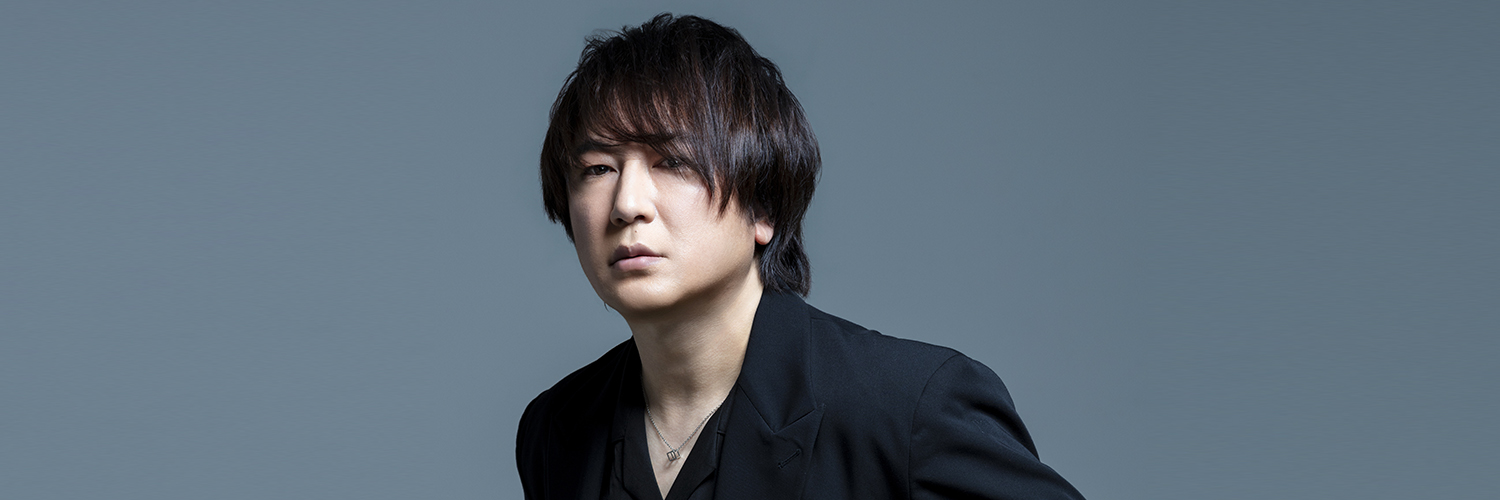 yoshiharushiina.com's banner