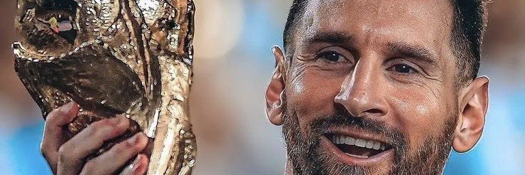OLA OF IBADAN 🌟's banner