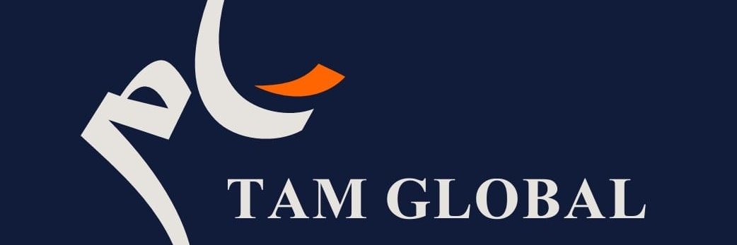تام جلوبال's banner