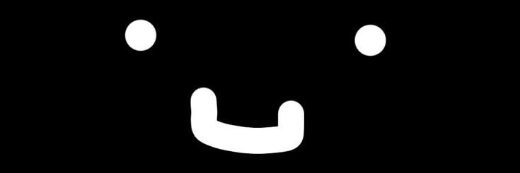 dash's banner