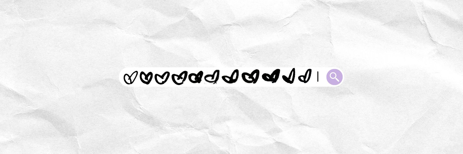 sofie ♡ 🐻 inactive's banner