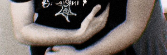 𓂃PATRI ོ☼𓂃's banner