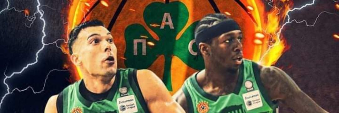 ☘️Stam's banner