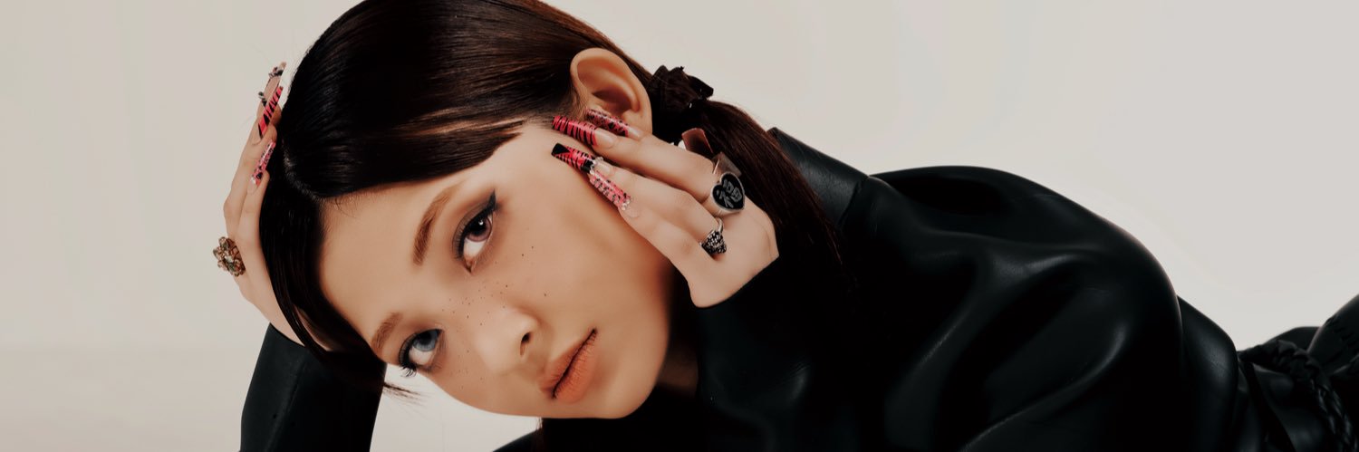 甲田まひる's banner