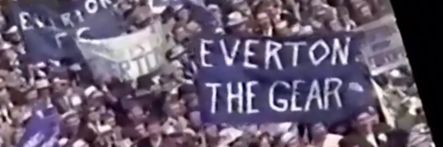 Tony's banner