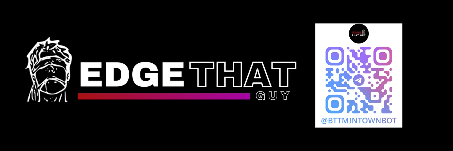EdgeThatGuy's banner