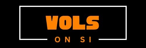 Dale Dowden's banner