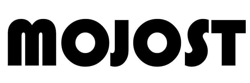 MOJOST_official's banner