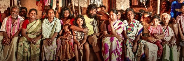 இரா.சரவணன்'s banner