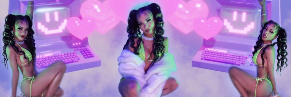 🏳️‍⚧️TSWESTBROOK🏳️‍⚧️'s banner